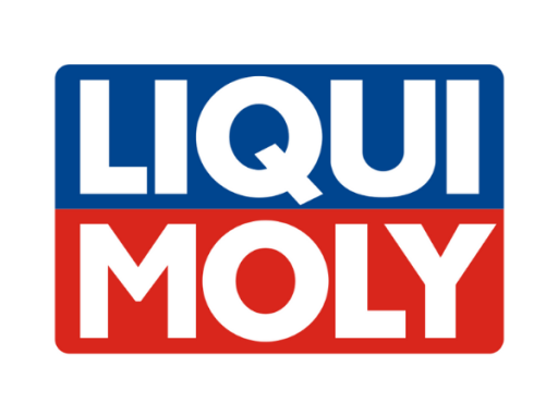 Liqui Moly